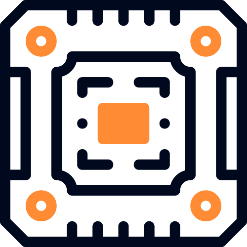 Metal Core PCBs