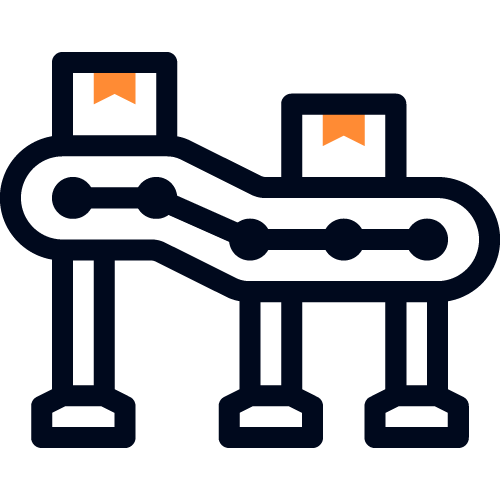 Multilayer PCB Manufacturing