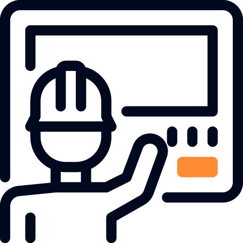 Quick-Turn PCB Prototyping